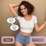 OmnipotentFemaleBestFriend_V1_304.JPG