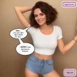 OmnipotentFemaleBestFriend_V1_306.JPG