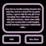 OmnipotentFemaleBestFriend_V1_308.JPG