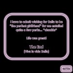 OmnipotentFemaleBestFriend_V1_313.JPG