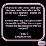 OmnipotentFemaleBestFriend_V1_321.JPG