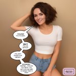 OmnipotentFemaleBestFriend_V1_324.JPG