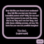 OmnipotentFemaleBestFriend_V1_339.JPG