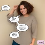 OmnipotentFemaleBestFriend_V1_342.JPG