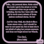 OmnipotentFemaleBestFriend_V1_351.JPG