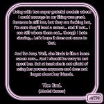 OmnipotentFemaleBestFriend_V1_369.JPG