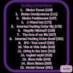 OmnipotentFemaleBestFriend_V1_370.JPG