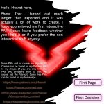 OmnipotentFemaleBestFriend_V1_371.JPG