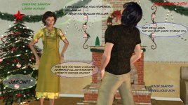 Under_the_Christmas_tree_01b.jpg