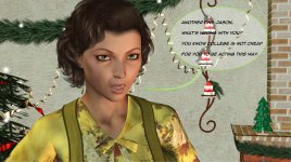Under_the_Christmas_tree_02.jpg
