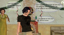 Under_the_Christmas_tree_03.jpg