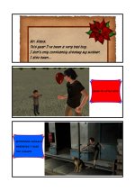 Under_the_Christmas_tree_04.jpg