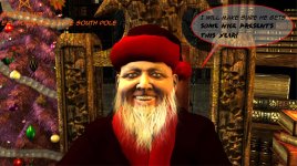 Under_the_Christmas_tree_06.jpg