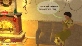 Under_the_Christmas_tree_07.jpg