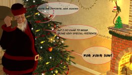 Under_the_Christmas_tree_10.jpg