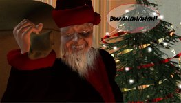 Under_the_Christmas_tree_11.jpg