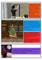Under_the_Christmas_tree_13.jpg