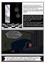 Under_the_Christmas_tree_14.jpg