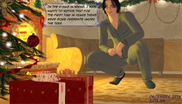 Under_the_Christmas_tree_15.jpg