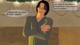 Under_the_Christmas_tree_16.jpg