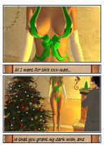 Under_the_Christmas_tree_18.jpg