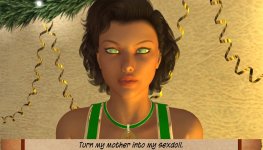 Under_the_Christmas_tree_19.jpg