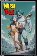 Chapter 9 - Wish Toll - Scarlet_Meow - 00.jpg