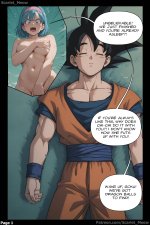 Chapter 9 - Wish Toll - Scarlet_Meow - 01.jpg