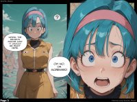 Chapter 9 - Wish Toll - Scarlet_Meow - 03.jpg