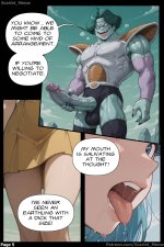 Chapter 9 - Wish Toll - Scarlet_Meow - 05.jpg