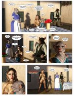 000062.jpg