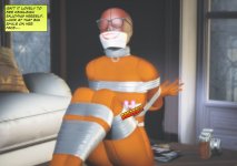 000076.jpg
