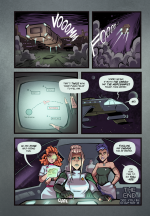 ad_asstra2_059-fin.png