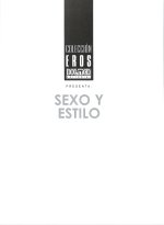 Fonteriz - Sexo y Estilo-01.jpg