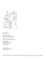 Fonteriz - Sexo y Estilo-02.jpg