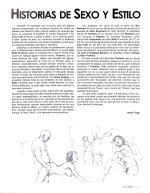 Fonteriz - Sexo y Estilo-03.jpg