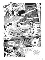 Fonteriz - Sexo y Estilo-07.jpg