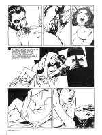 Fonteriz - Sexo y Estilo-14.jpg