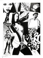 Fonteriz - Sexo y Estilo-18.jpg