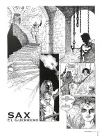 Fonteriz - Sexo y Estilo-25.jpg