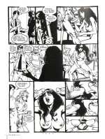 Fonteriz - Sexo y Estilo-32.jpg