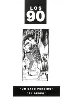 Fonteriz - Sexo y Estilo-41.jpg