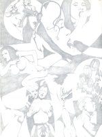 Fonteriz - Sexo y Estilo-42.jpg