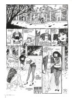 Fonteriz - Sexo y Estilo-48.jpg