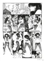 Fonteriz - Sexo y Estilo-49.jpg