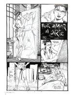 Fonteriz - Sexo y Estilo-54.jpg