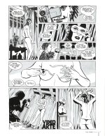 Fonteriz - Sexo y Estilo-59.jpg