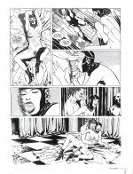Fonteriz - Sexo y Estilo-61.jpg