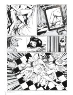 Fonteriz - Sexo y Estilo-62.jpg
