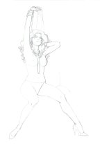 Fonteriz - Sexo y Estilo-64.jpg